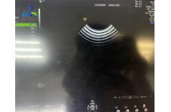 China GE 8C-RS Ultrasound Probe Transducer Maintenance Lens Replacement supplier