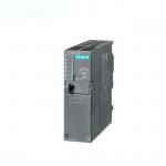 6GK7343-1EX21-0XE0  SIEMENS  Communication processor for sale