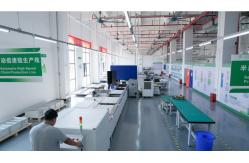 china EV Battery Pack exporter