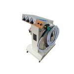 34W Electrostatic Powder Paint Machine Industrial Chrome Spray Machine