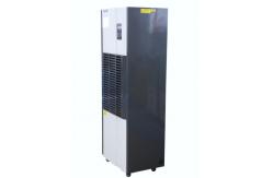 China High Temperature Power Industrial Dehumidifiers 1550m3/h For Maintaining Optimal Humidity Levels supplier