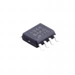 Integrated Circuits Microcontroller Si4346DY-T1-E3 Vi-shay Si1013CX-T1-GE3 for sale
