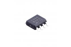 China Integrated Circuits Microcontroller Si4346DY-T1-E3 Vi-shay Si1013CX-T1-GE3 supplier