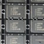 PC28F00AM29EWHA New imported original spot 3V/3.3V1G bit 128M x 8/64M x 16 BGA NOR Flash PARALLEL NOR MLC 64MX16 LBGA for sale