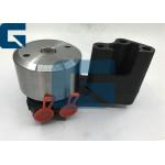 EC210B EC140 EC140B Excavator Engine Parts  Fuel Transfer Pump 20518337 VOE20518337 for sale