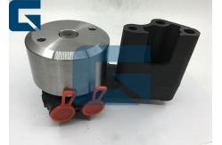 China EC210B EC140 EC140B Excavator Engine Parts  Fuel Transfer Pump 20518337 VOE20518337 supplier