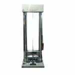 EN344 Multiscene Strength Test Machine , Anti Interfere Tensile Strength Tester for sale