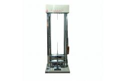 China EN344 Multiscene Strength Test Machine , Anti Interfere Tensile Strength Tester supplier