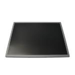 15.0 inch 1024*768 TM150TDSG70 Industrial LCD Display for sale