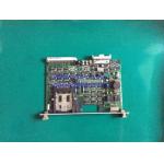 Fuji card HIMV924A2 for sale