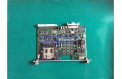 China Fuji card HIMV924A2 supplier