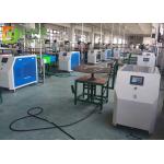 Electric Industrial Hydrogen Fuel Cell Generator / HHO Gas Welding Machine for sale