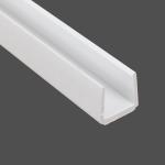                    Premium PVC Profile Seal Strip              for sale