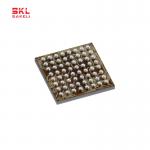 STM32F103REY6TR Mcu Electronics High Performance Embedded System Solution for sale
