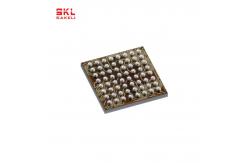 China STM32F103REY6TR Mcu Electronics High Performance Embedded System Solution supplier