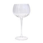 Craftsmanship Prosecco Champagne Glasses Cups For Wedding for sale