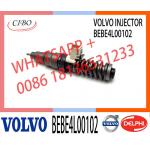 Diesel Fuel Injection Pump Injector Nozzle 63229473 33800-84700 BEBE4L00001 BEBE4L00002 BEBE4L00102