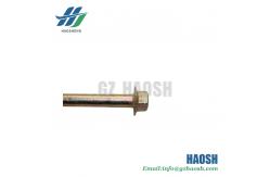 China SCREW CABIN    8-97365220-1 8973652201 For Isuzu  DMAX supplier