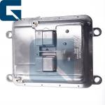 10R-4085 10R4085 Controller ECU For C-12 Engine for sale