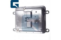 China 10R-4085 10R4085 Controller ECU For C-12 Engine supplier