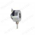 5000ppr Through Hole Encoder for sale