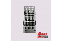 China PM150V08 3BSE009598R1 ABB Processor Module supplier