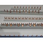 Mcb Busbar for sale