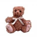 Gifts Plush Stuffed Animal Toys For Newborns And Toddlers Soft Bear Toys for sale