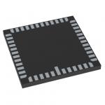 MT9D131C12STC-DP NEW AND ORIGINAL STOCK for sale
