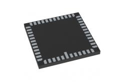 China Sensor IC AR0130CSSC00SPCA0-DRBR CMOS Image Sensor ILCC48 Optical Sensors supplier