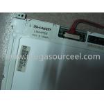 SHARP DISPLAY LCD 9.4 MODEL: LM64P83L  640×480 , VGA for sale
