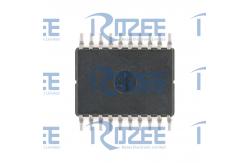 China 74HCT245D,653 supplier