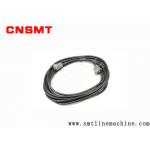 Head Camera Power SMT Spare Parts CNSMT J90610365F HS.G_11_01S With CE Approval for sale