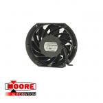 FFB1524UHG  ABB  Inverter fan for sale