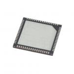 BT IC 88MW320-A0-NAP2I000 High Integration 802.11n Wi-Fi And BT Microcontroller for sale