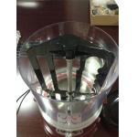 Hot Drink Beverage Chocolate Coffee Dispenser Latte Mocha Tea Mixer Cocoa Machine