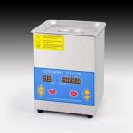 6.2KW Stainless Steel 6200w Ultrasonic Cleaner With Timer and Temperature Control