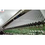 Bi-direction Flat and Bending Glass Tempering Machine / Glass Tempering Furnace for sale
