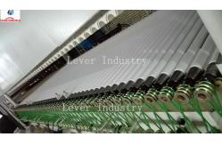 China Bi-direction Flat and Bending Glass Tempering Machine / Glass Tempering Furnace supplier