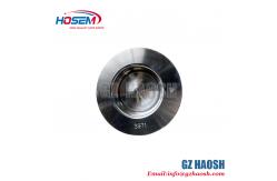 China ISUZU 4JJ1 Engine Cylinder Liner Assembly OEM Replacement 3-Month Warranty supplier