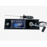 High Resolution 1080P Endoscope Full HD Endoscopic Camera Endoscopy System for Medical