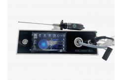 China High Resolution 1080P Endoscope Full HD Endoscopic Camera Endoscopy System for Medical supplier