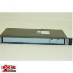 57C413B  RELIANCE  Common Memory Module