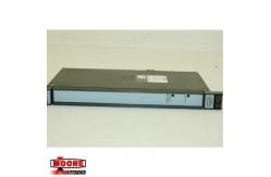 China 57C413B  RELIANCE  Common Memory Module supplier
