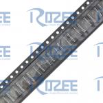 SN74AHCT244PWR for sale