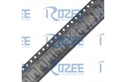 China SN74AHCT244PWR supplier