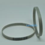 12mm Width Bele Synchroflex At5 / 375 Especially Suitable For Lectra  Vector Auto Parts for sale