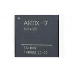 Artix-7 FPGA IC XC7A35T-1CSG325C Field Programmable Gate Array 324LFBGA IC Chip for sale