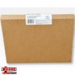 6DD1661-0AD0 6DD1 661-0AD0 Siemens  SIMATIC TDC Communication Module