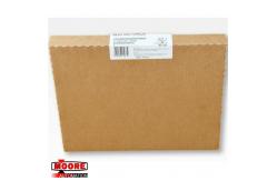 China 6DD1661-0AD0 6DD1 661-0AD0 Siemens  SIMATIC TDC Communication Module supplier